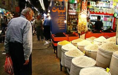 موسی غنی‌نژاد: کاسبان تحریم نمی‌گذارند ایران روی خوش ببیند!