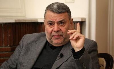 عضو مجمع تشخیص: امام موسی صدر به مادرم لقب «خاله قزی» داد
