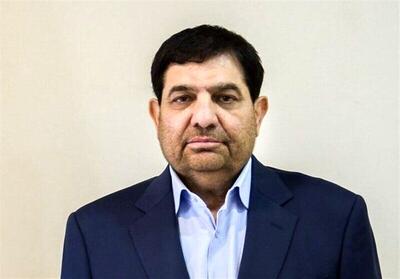 مخبر: مقابله با بانک‌های سوداگر لازمه مشارکت بیشتر مردم در تولید است