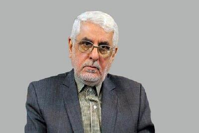 هدف تروئیکای اروپایی از جلسه غیرعلنی شورای امنیت چه بود؟