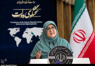 کارگروه «سرمایه‌گذاری برای تولید» تشکیل شد
