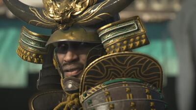 کاهش ۷ درصدی سهام Ubisoft پس از عرضه Assassin’s Creed Shadows - گیمفا