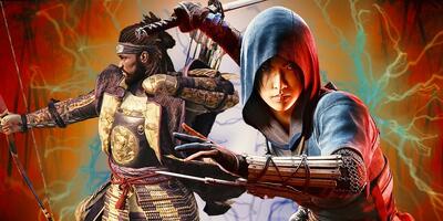 بازی Assassin’s Creed Shadows رکورد جدیدی ثبت کرد - گیمفا