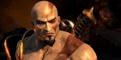 شایعه: یک اسپین‌آف از God of War در یونان قرار است امسال منتشر شود - گیمفا