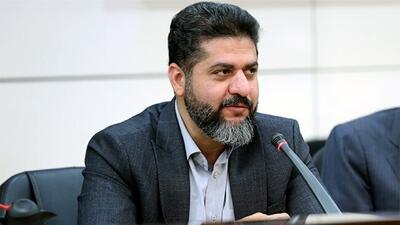 تامین کالا‌های اساسی با دلار ۲۸۵۰۰ در معیشت مردم موثر است