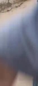 سیلاب در روستاهای کرمانشاه + فیلم