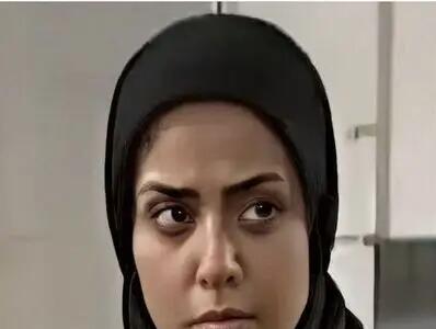 تغییر چهره شوکه کننده بازیگر سریال بزنگاه پس از ۱۶ سال + عکس