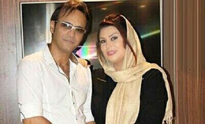 ببینید: عذرخواهی شهرام شکوهی از همسرش پس از پخش یک ویدئوی جنجالی