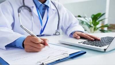 تعرفه‌های پزشکی 1404؛ رضایت کادر درمان و نگرانی بیماران