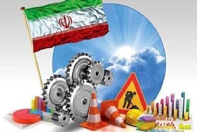 وفاق به جای سهم‌خواهی‌های سیاسی، بر سر حل مشکل تولیدکنندگان باشد
