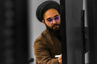 نگاه به مساله طلاب باعث تولد رمان «دلسوز» شد/ تلاش کردم کتاب برای مخاطب غیرمذهبی هم جذاب باشد