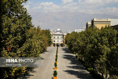 برپایی تورهای رایگان ۳۰ مسیر گردشگری نوروز در تهران+مسیرها