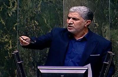 بهبود زیرساخت‌ها و حذف بروکراسی اداری کلید  جذب سرمایه گذار است