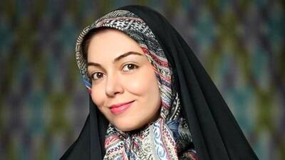 فیلم اظهارت هرمز شجاعی‌مهر: برای ازدواج با آزاده نامداری بین خیلی‌ها رقابت بود