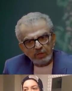 ادعای شجاعی مهر درباره مرحومه آزاده نامداری: برای ازدواج با او، بین خیلی‌ها رقابت وجود داشت
