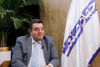 رانت خوب، رانت بد