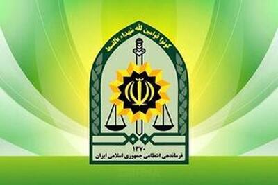 اسباب‌کشی در ایام نوروز فقط با هماهنگی پلیس امکان‌پذیر است