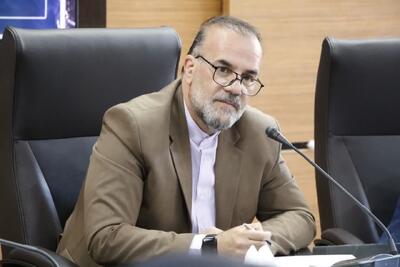 شهرداری کرمان پایلوت شهر هوشمند شد