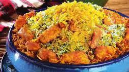 طرز تهیه دمی لخلاخ غذای اصیل همدان با طعمی خاص