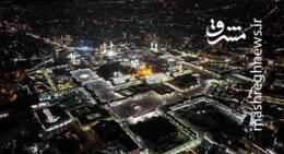 رضا جان شاه ایران است، رضا خان نه