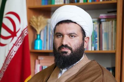 تفسیر آیه ۲۳ سوره احزاب؛ وفاداری مؤمنان به عهد الهی