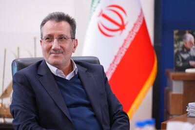 انجام ۵.۴ میلیون سفر نوروزی
