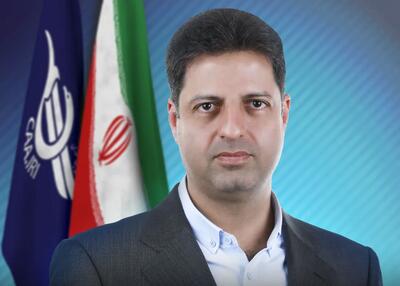 جزئیات نحوه نظارت سازمان هواپیمایی کشوری بر عملیات هوانوردی و رعایت حقوق مسافر 