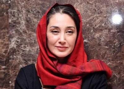 تصاویر خانه مجلل هدیه تهرانی وایرال شد
