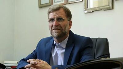 تسهیلات بانکی به بخش‌های غیرتولیدی و سفته‌ بازان تخصیص می‌یابد