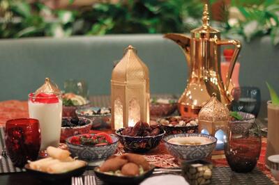 چگونه روزه بگیریم؟ / چند توصیه برای آخرین روزهای ماه رمضان