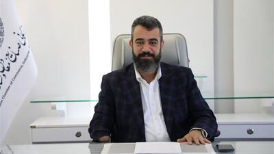 دولت بسته‌های تشویقی جذاب برای سرمایه‌گذاری تدوین کند | هدایت سرمایه‌های خرد مردمی به سوی تولید نیازمند تسهیل‌گری است