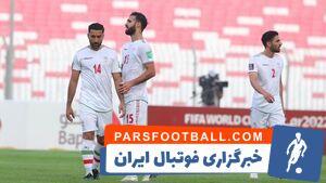 شبیه‌ترین بازیکن به لوتار ماتئوس که از تیم ملی دور است! +فیلم - پارس فوتبال
