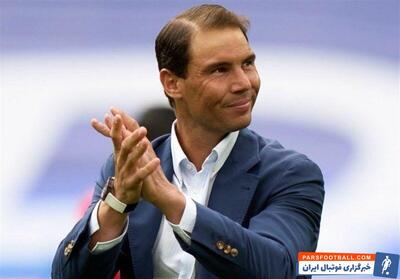 پیش بینی جالب ماتادور؛ بارسا به این دلیل قهرمان نمی شود! - پارس فوتبال
