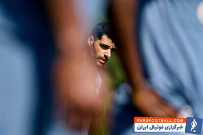 فاش شدن راز بزرگ خط حمله اینتر؛ طارمی منتقدان اینزاگی را افزایش داد - پارس فوتبال