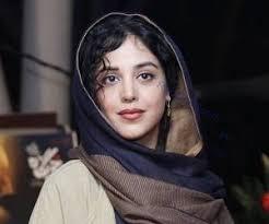 تغییر چهره هنگامه حمیدزاده پس از ۱۶ سال از بزنگاه