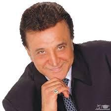 فیلم دیدنی و جذاب از حسن شماعی زاده