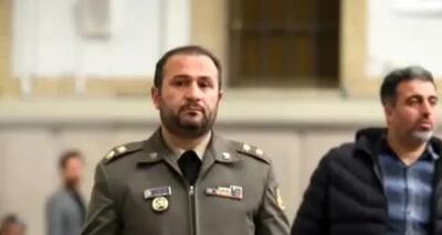 مستند کوتاه «محفل ستاره‌ها»