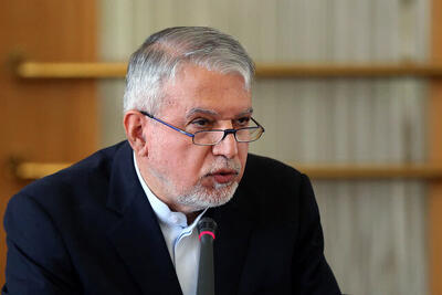 نوروز؛ نماد تحول فرهنگی و آغاز سال جدید سرمایه‌گذاری