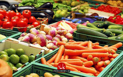 دستاوردهای فناوری هسته‌ای در تولید کشاورزی/ صرفه‌جویی ۱۰میلیارد دلاری با حذف ضایعات