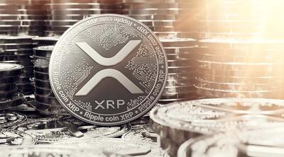 ریپل در مرحله‌ سرنوشت‌ساز؛ آیا ۴ دلار اولین هدف XRP است؟