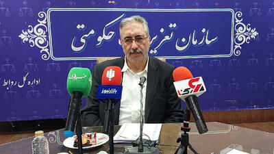 وقتی قیمت‌ ها ثبات ندارد، جریمه هم بازدارنده نیست! / افزایش دو برابری جریمه ها در سال 1404