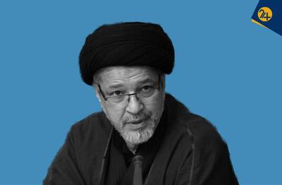 سعیدرضا عاملی کیست؟ | تحصیل‌کرده آمریکا که پای ثابت شورا‌های عالی است | رویداد24