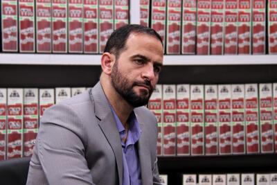 محسن برهانی: دیه⁩ یک انسان با قیمت ۱۰۰ خر برابر است! | رویداد24