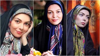 افشای رازهای پنهان زندگی آزاده نامداری؛ ماجرای خواستگارها | ویدیو