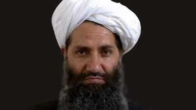 لویی جرگه بعد از عید فطر تشکیل می‌شود