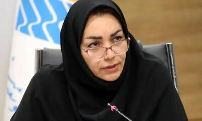 رادارهای هواشناسی از دور خارج می‌شود