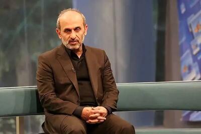 سال ناکامی جبلی و دوستان