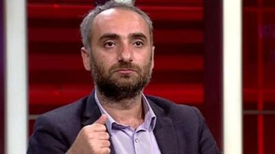 بازداشت خانگی یک روزنامه نگار