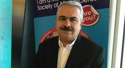تماس با اورژانس، مهم‌ترین اقدام در مواجهه با سکته مغزی/ استرس علت اصلی سکته مغزی نیست