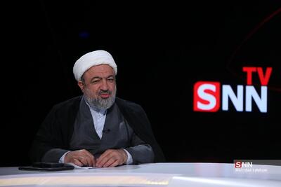 رسایی: جریان انقلابی باید بدنه را قانع کند؛ نه تحمیل کاندیدا، نه اجبار به رأی/ سعید جلیلی چون تن به سهم‌خواهی‌ها نداد، فشارها روی او بیشتر شد+فیلم